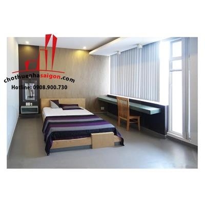 cho thuê nhà quận tân bình,hẽm đường cộng hòa giá cho thuê: 1200$