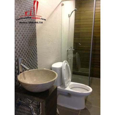 cho thuê nhà quận tân bình,hẽm đường cộng hòa giá cho thuê: 1200$