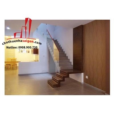 cho thuê nhà quận tân bình,hẽm đường cộng hòa giá cho thuê: 1200$