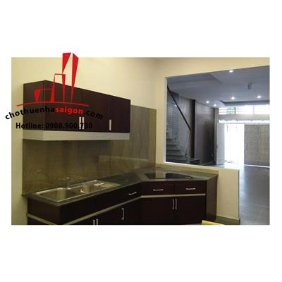 cho thuê nhà quận tân bình,hẽm đường cộng hòa giá cho thuê: 1200$