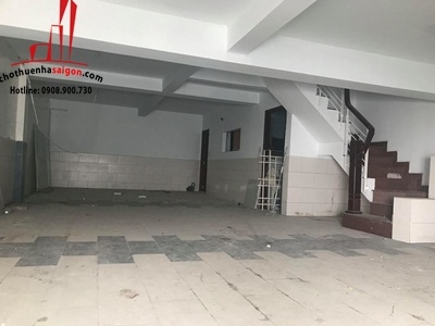 cho thuê biệt thự quận 2, đường nguyễn văn hưởng gía cho thuê:3200$/tháng