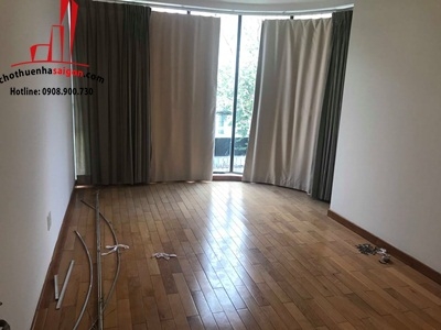 cho thuê biệt thự quận 2, đường nguyễn văn hưởng gía cho thuê:3200$/tháng