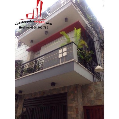 cho thuê nhà nguyên đường cộng hòa quận tân bình, giá cho thuê:1200$/tháng