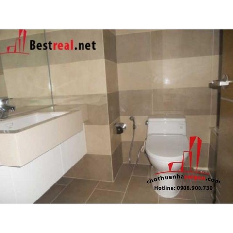 cho thuê căn hộ hình căn saigon airport plaza , giá 600$