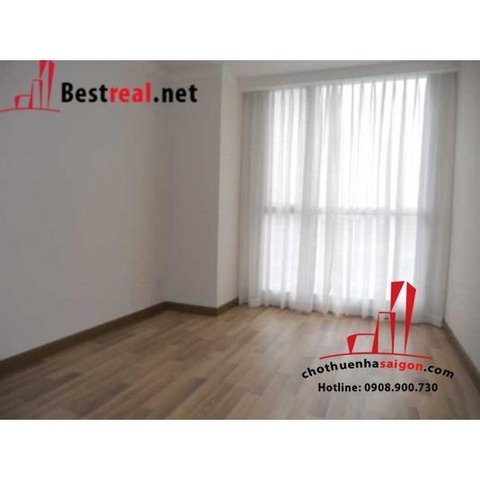 cho thuê căn hộ hình căn saigon airport plaza , giá 600$