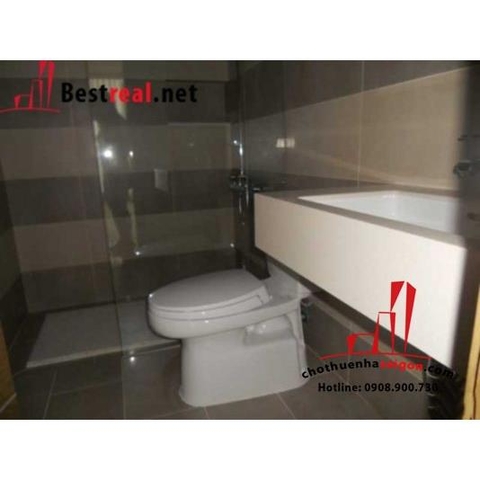 cho thuê căn hộ hình căn saigon airport plaza , giá 600$