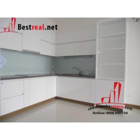 cho thuê căn hộ hình căn saigon airport plaza , giá 600$