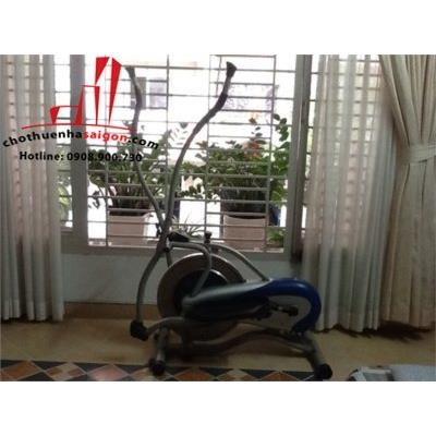 cho thuê nhà nguyên căn đường hoa cau, quận phú nhuận giá 25tr/tháng