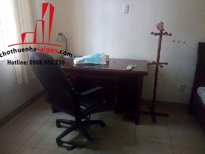 cần cho thuê nhà nguyên căn hẽm 15A đường lê thánh tôn quận 1,giá cho thuê:45tr/tháng