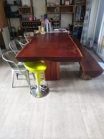 Cho thuê nhà nguyen căn quân 1.khu vip đường nguyễn văn nguyễn giá 40tr