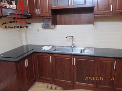 cho thuê nhà quận tân bình, đường cộng hòa  giá cho thuê:23tr/tháng