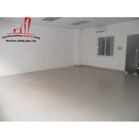 cho thuê văn phòng quận 3, đường võ thị sáu giá cho thuê:14 USD/m2/tháng (Giá đã bao gồm VAT)