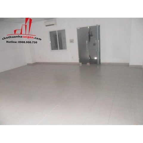 cho thuê văn phòng quận 3, đường võ thị sáu giá cho thuê:14 USD/m2/tháng (Giá đã bao gồm VAT)