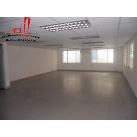 cho thuê văn phòng quận 3, đường võ thị sáu giá cho thuê:14 USD/m2/tháng (Giá đã bao gồm VAT)