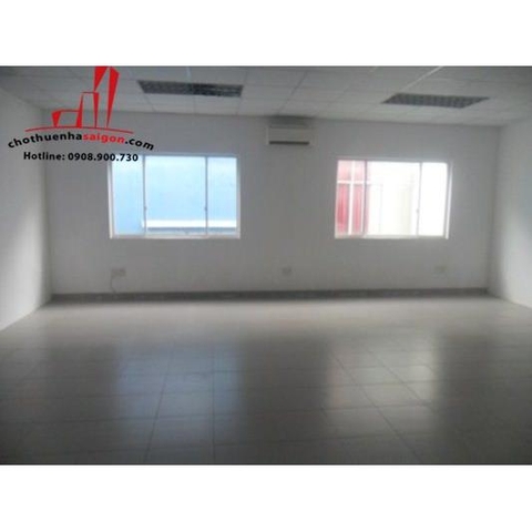 cho thuê văn phòng quận 3, đường võ thị sáu giá cho thuê:14 USD/m2/tháng (Giá đã bao gồm VAT)