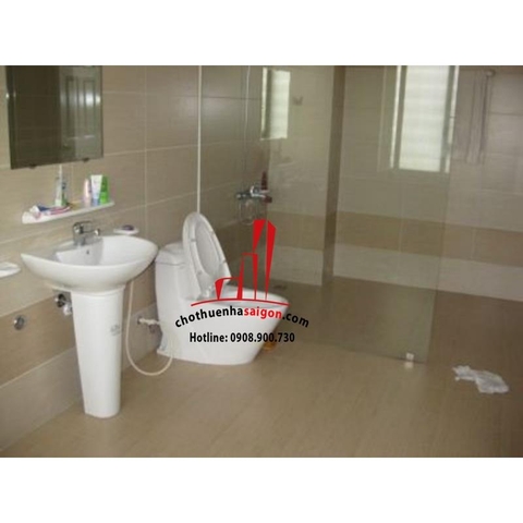 CHO THUÊ VILLA QUẬN 2, KHU THẢO ĐIỀN GIÁ 1500$
