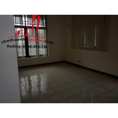 cho thuê biệt thự đường phan thúc duyệt,quận tân bình, giá cho thuê:2000$/tháng