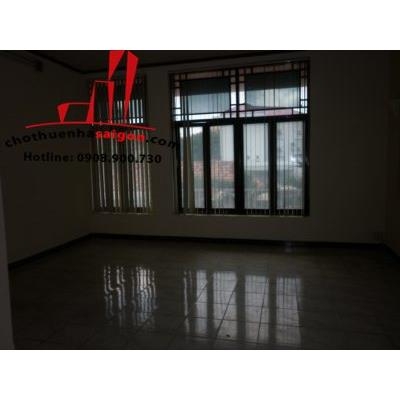 cho thuê biệt thự đường phan thúc duyệt,quận tân bình, giá cho thuê:2000$/tháng