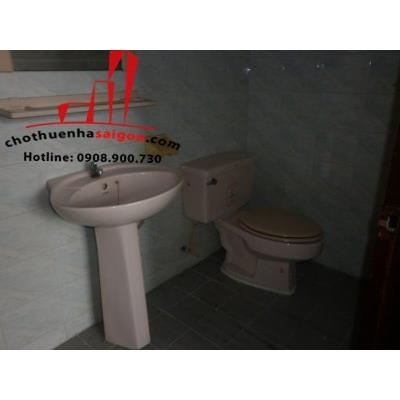 cho thuê biệt thự đường phan thúc duyệt,quận tân bình, giá cho thuê:2000$/tháng