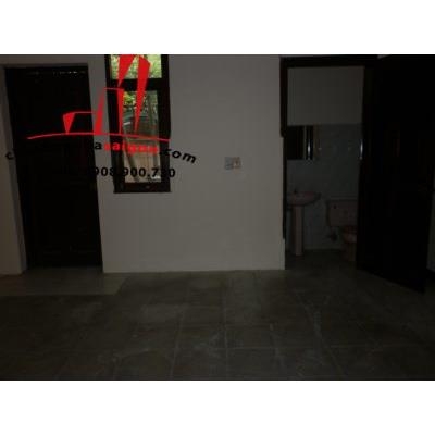 cho thuê biệt thự đường phan thúc duyệt,quận tân bình, giá cho thuê:2000$/tháng