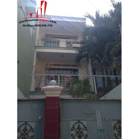 cần cho thuê nhà nguyễn bá tuyển ,quận tân bình giá 32tr/tháng