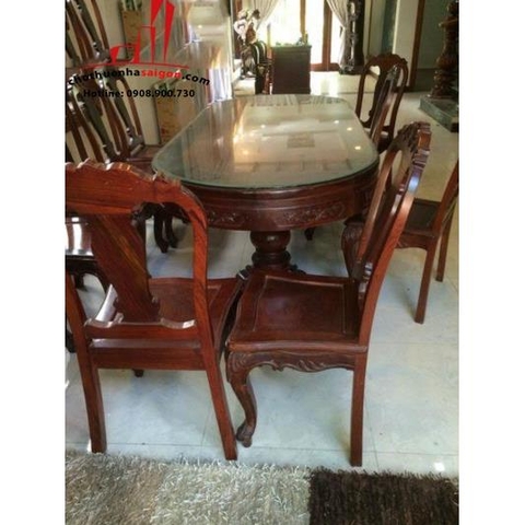 cho thuê nhà quận 2, đường trần não giá cho thuê:18tr/tháng
