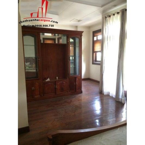 cho thuê nhà quận 2, đường trần não giá cho thuê:18tr/tháng