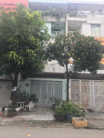 cho thuê nhà phường an phú quận 2, giá cho thuê 35tr/tháng