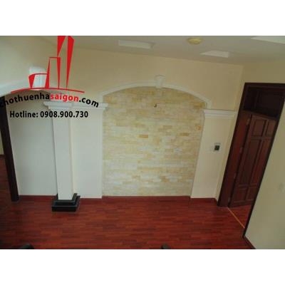 Cần cho thuê villa đường Thảo Điền, Quận 2, DT 600m2, giá 4200$/tháng