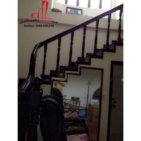 cho thuê nhà quận tân bình, đường hẽm bạch đằng  giá cho thuê:17tr/tháng