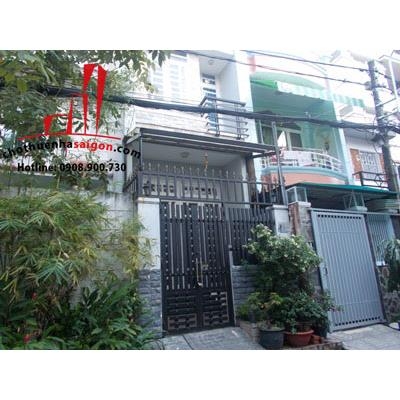 cho thuê villa quận 2, đường nguyễn văn hưởng giá cho thuê:2500$/tháng