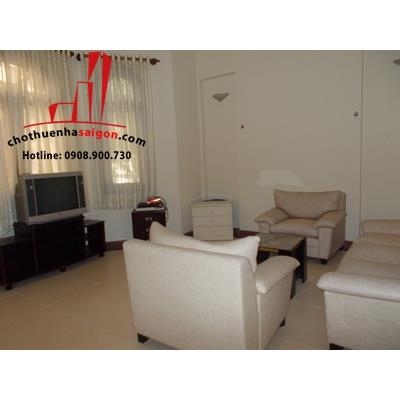 cho thuê villa quận 2,phường thảo điền giá cho thuê:2200$/tháng