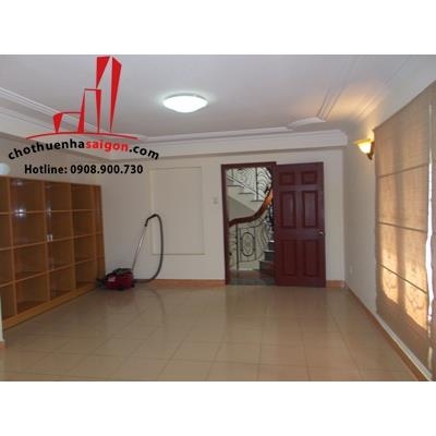 cho thuê villa quận 2,phường thảo điền giá cho thuê:2200$/tháng