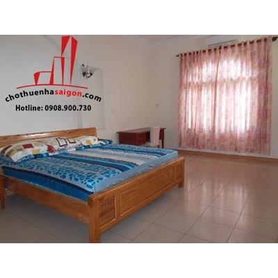 cho thuê villa quận 2,phường thảo điền giá cho thuê:2200$/tháng