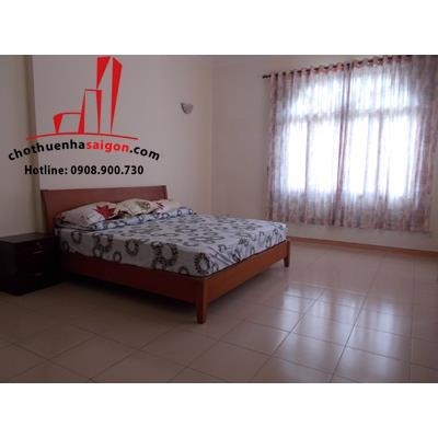 cho thuê villa quận 2,phường thảo điền giá cho thuê:2200$/tháng