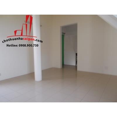 cho thuê villa quận 2,phường thảo điền giá cho thuê:2200$/tháng