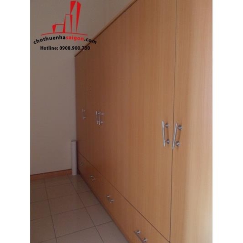 cho thuê villa quận 2,phường thảo điền giá cho thuê:2200$/tháng