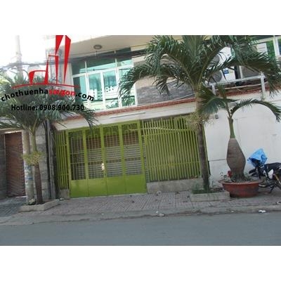 cho thuê nhà quận 2 , phường thảo điền giá cho thuê:24tr/tháng