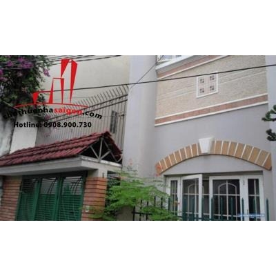 cần cho thuê villa phố đường yên thế, quận tân bình, giá cho thuê:2000$/tháng