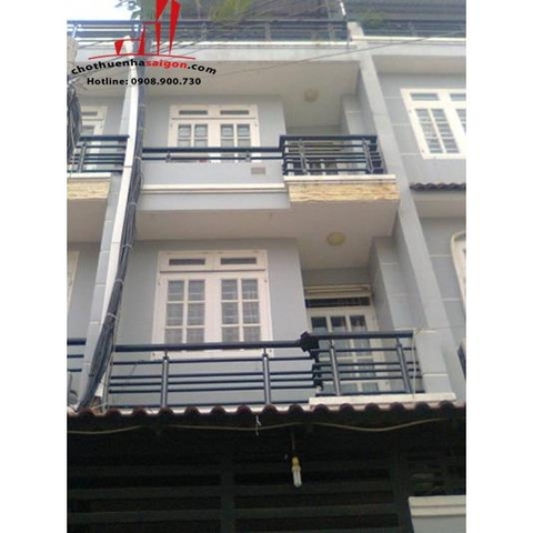 cho thuê nhà quận 2, đường nội bộ phường thảo điền giá cho thuê:10tr/tháng