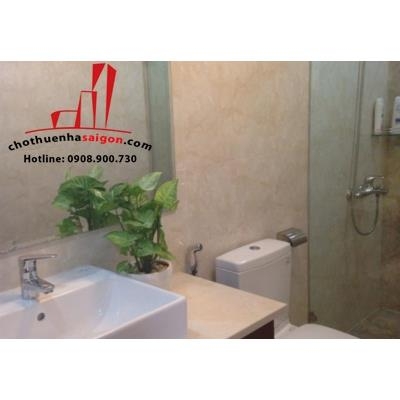 biệt thự quận 2 cho thuê, khu biệt thự kinh tế an phú giá cho thuê:50tr/tháng