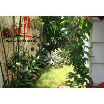 biệt thự quận 2 cho thuê, khu biệt thự kinh tế an phú giá cho thuê:50tr/tháng