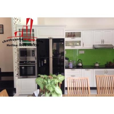 biệt thự quận 2 cho thuê, khu biệt thự kinh tế an phú giá cho thuê:50tr/tháng