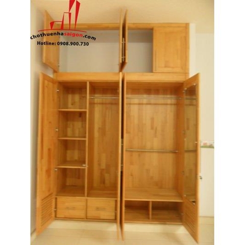 cho thuê biệt thự phường thảo điền quận 2, đường quốc hương, giá 2000$/tháng