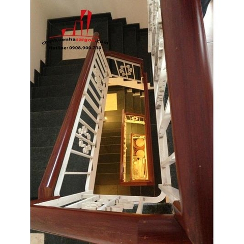 cho thuê biệt thự quận 2, đường lương đình của giá cho thuê:1200$/tháng