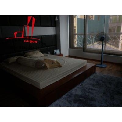 cho thuê nhà đường nhất chi mai,quận tân bình, giá 25.000.000đ/tháng