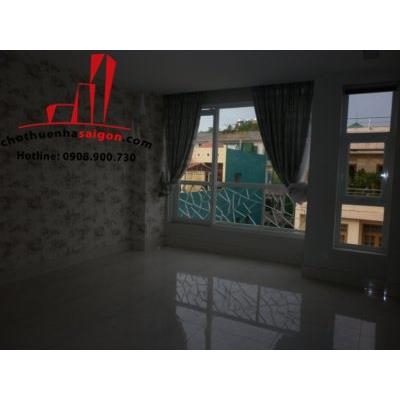 cho thuê nhà đường nhất chi mai,quận tân bình, giá 25.000.000đ/tháng