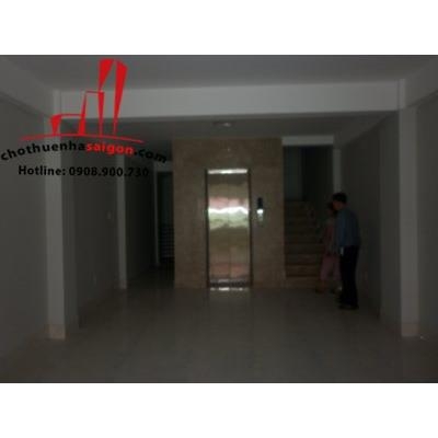 cho thuê nhà đường nhất chi mai,quận tân bình, giá 25.000.000đ/tháng