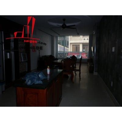 cho thuê nhà đường nhất chi mai,quận tân bình, giá 25.000.000đ/tháng