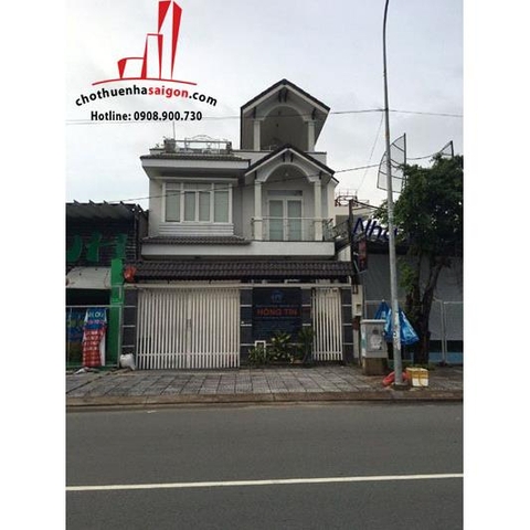 cần cho thuê biệt thự phố đường song hành quận 2, giá cho thuê:5500$/tháng